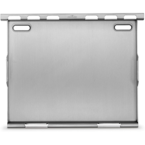 NAPOLEON Stalowa plancha do grilli gazowych Freesyle 425 i Rogue 425 (56093)